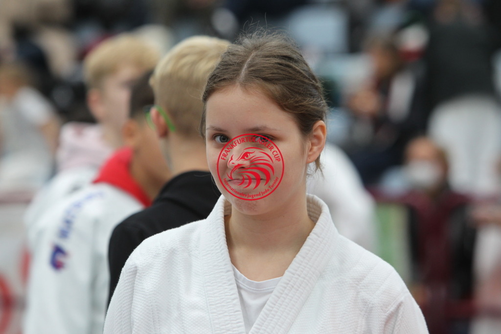 JT6F8659 | Fotos vom Adler Cup - Pictures from Adler Cup

Hier findet Ihr alle Eindrücke und großen Momente der Adler Cup Wochenenden. Here you will find all impressions and great moments of the Adler Cup weekends. - Realisiert mit Pictrs.com