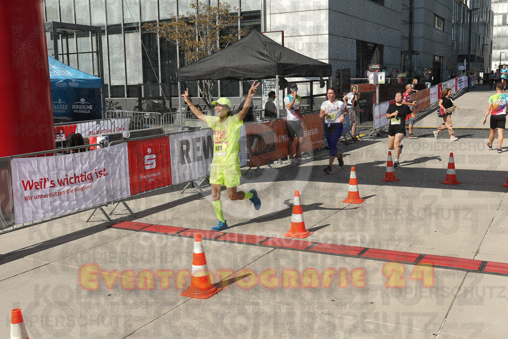 230916_1336_EV8_0167 | Sportfotografie im Rhein-Sieg Kreis, Köln, Bonn, NRW, Rheinland Pfalz, Hessen, etc. Unser Tätigkeitsfeld umfasst den Laufsport vom Volkslauf über den Marathon, Duathlon, Triathon bis zum Ultralauf wie Kölnpfad Ultra oder Schindertrail.