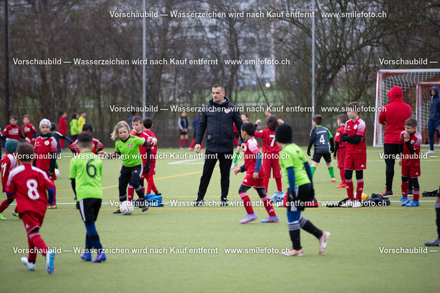 YO9A9510 | smilefoto.ch