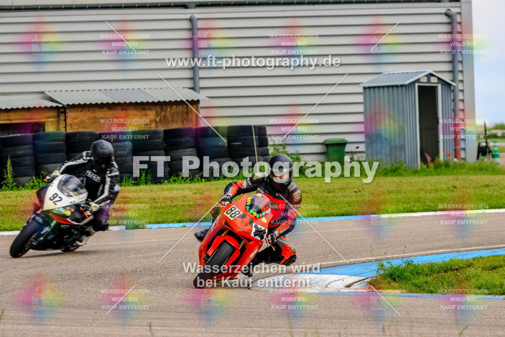 MotoTeam-8127 | Hier findet Ihr Bilder von Touristenfahrten auf der Nürburgring Nordschleife oder von anderen Veranstaltungen die ich besucht habe. Viel Spass beim Durch Schauen 