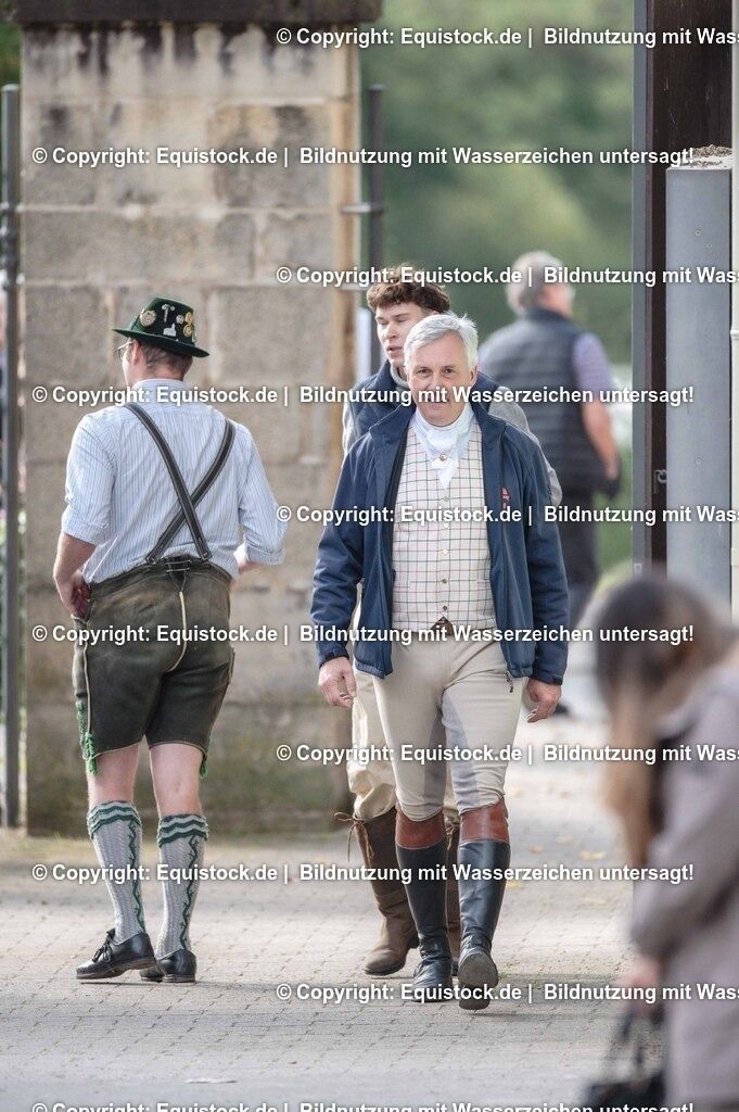 20251011_Jagd-Marbach_0029 | Foto: Thomas Hartig