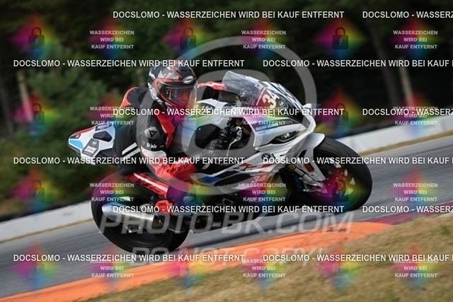 2024_08_03_PBK_24102 | Sportfotografie; SlowMotion; Video; Rennstrecke; Hafeneger; RSE; Speer; Trackday; Motorsportarena; Hockenheimring; Brno; Most; Barcelona; Valencia, Benny; Kaetzmer;