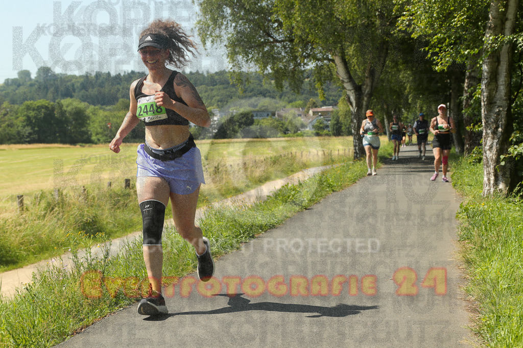 250621_1150_EX2_0944 | Eventfotografie 24Sport- und Eventfotografie