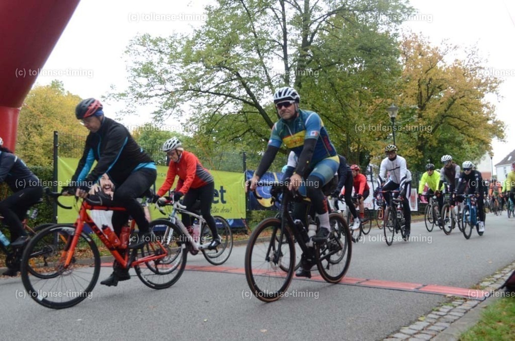 TTT_9267 | Foto | tollense-timing - Realisiert mit Pictrs.com
