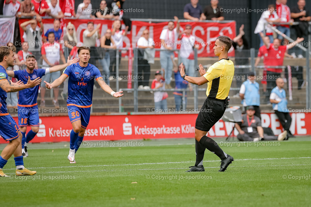 BQ3I5037 | jo-sportfotos