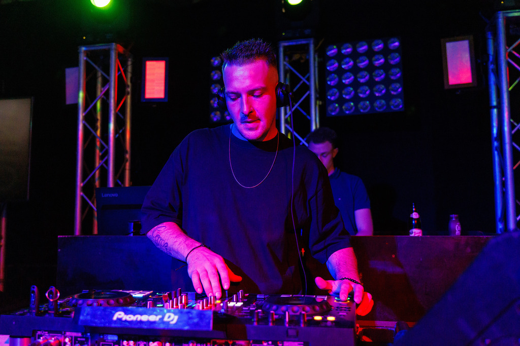 M3Studios-241005-ZBG_Oberwart-Reportage-1087 | M3Studios Online-Galerie