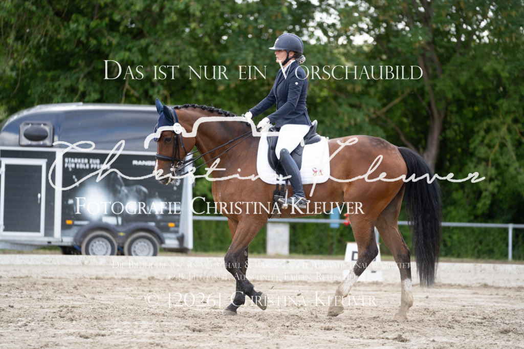 DSC08337 | Christina-Kleuver