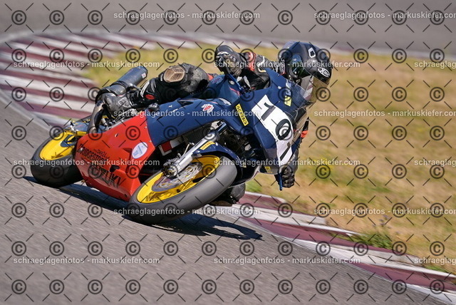 26bt04-0900 | markuskiefer.com - Realisiert mit Pictrs.com