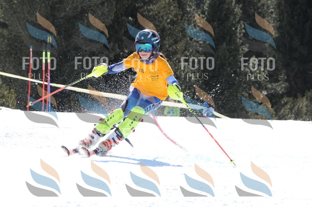 C9216 | holidayphoto