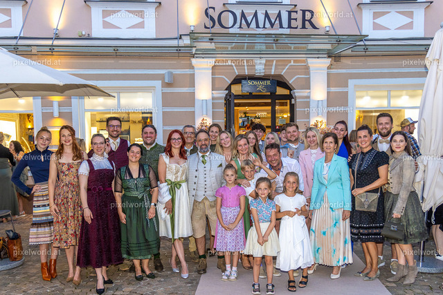 Sommereinkaufsnacht | Bildershop von pixelworld.at - Realisiert mit Pictrs.com