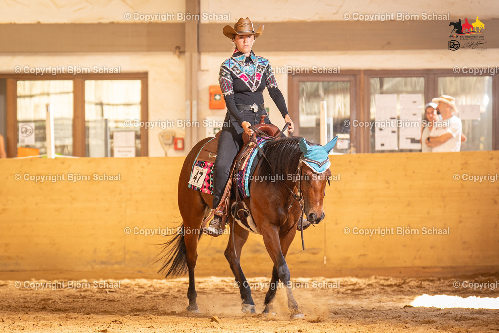 LMB01091 | BS-foto