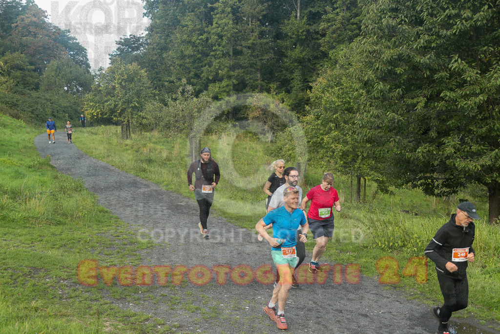 250914_1104_EX2_7874 | Eventfotografie 24Sport- und Eventfotografie