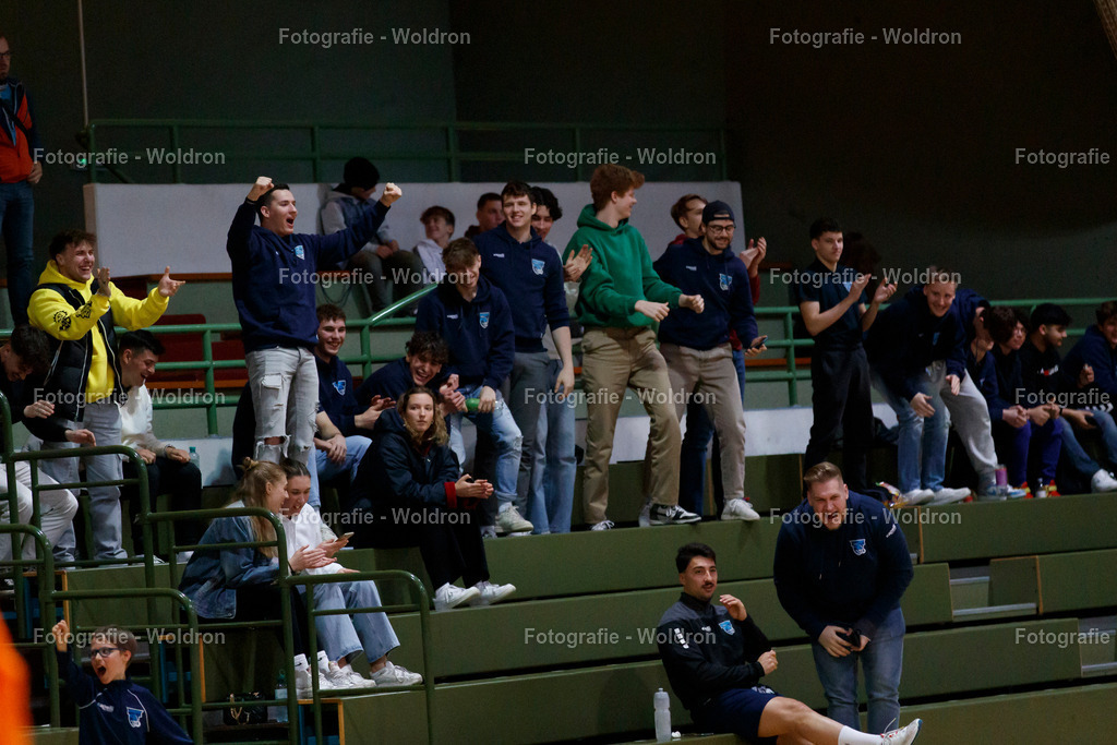 _20I4153 | Fotografie Woldron