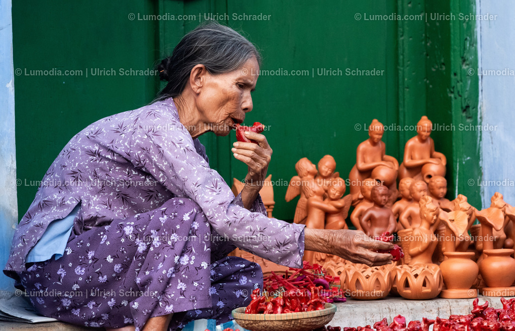 202510-133 | Stockfoto und Bilderpool mit Bildmaterial aus Deutschland, dem Harz, Halberstadt, Quedlinburg, Wernigerode und weltweit. Qualitativ hochwertige und professionelle Fotos anschauen und kaufen. - Realisiert mit Pictrs.com