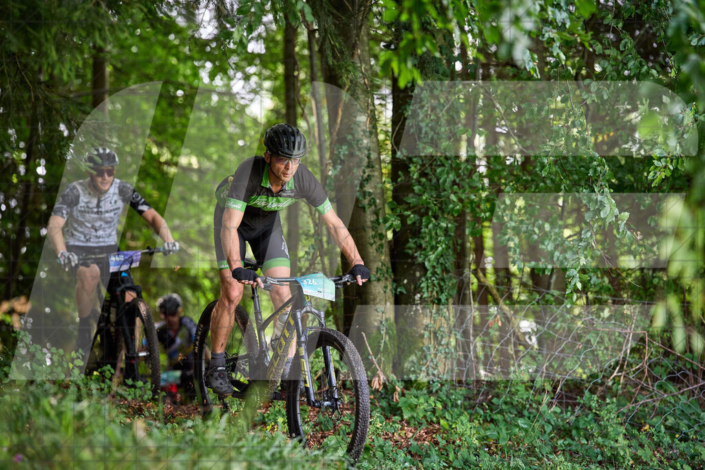 Betriebszentrum Laubenbachmühle, Frankenfels, Österreich - 13. September 2025: Dirndltal Race - Fun und Trophy RaceFotograf: Martin Bihounek / martinbihounek.com | 13. September 2025 Betriebszentrum Laubenbachmühle, Frankenfels, Österreich : Dirndltal Race - Fun und Trophy Race •••••Photo by: Martin Bihounek / martinbihounek.comInsta: @martinbihounekcom