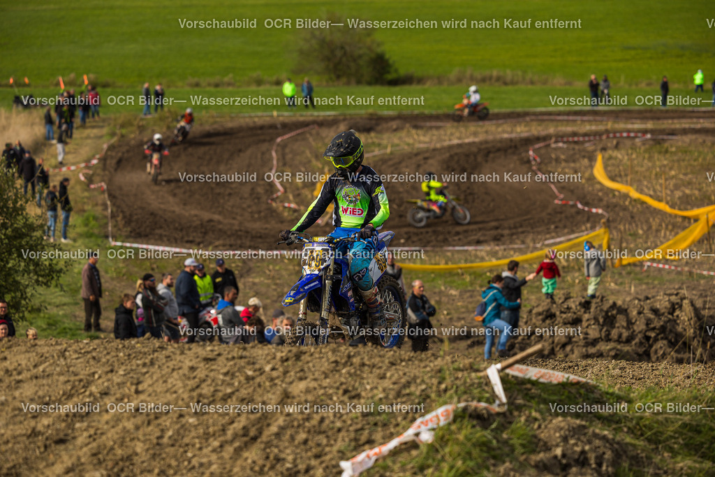 GCC Bühlertann Sonntag R3-0981 | OCR Bilder Fotograf Eisenach Michael Schröder