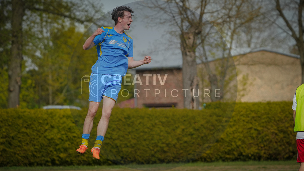 DSC05147 | Bildershop von Creativ Sportpicture - Realisiert mit Pictrs.com