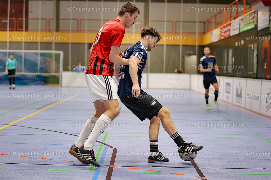 BQ3I9608 | jo-sportfotos