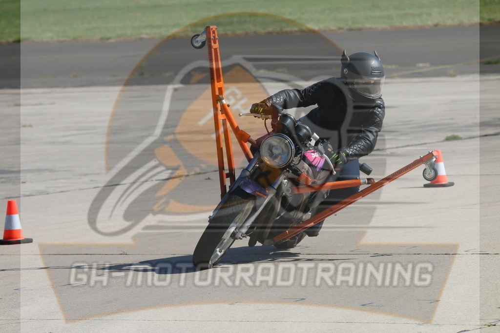 IMG_3666 | gh-motorradtraining-foto.de - Realisiert mit Pictrs.com