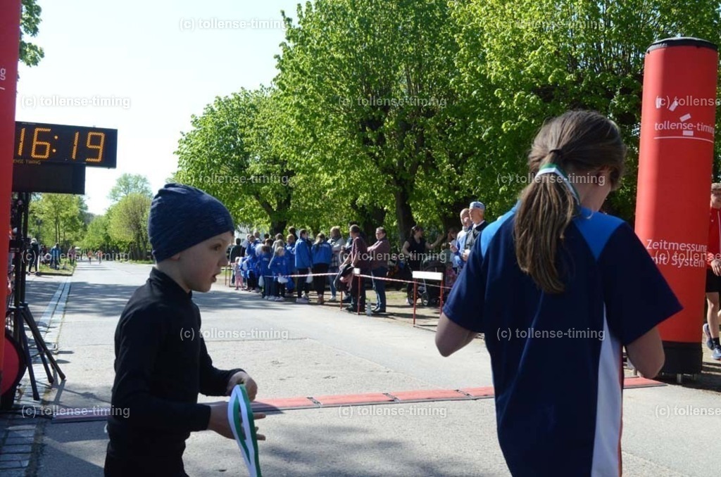 TTT_5688 | Foto | tollense-timing - Realisiert mit Pictrs.com