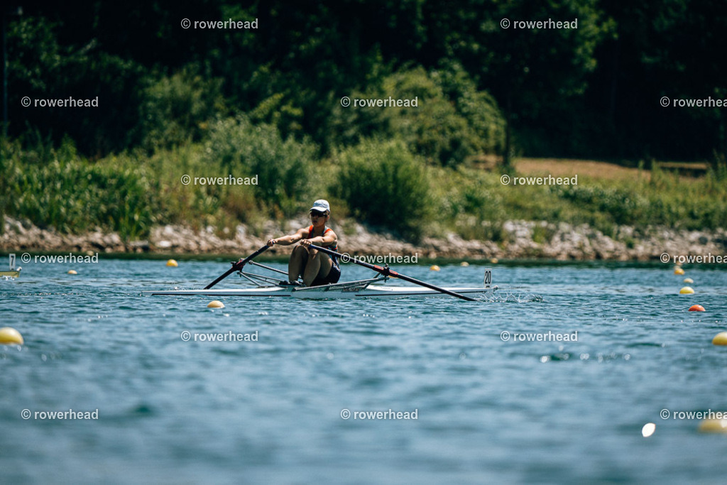 20250621_rowerhead_R209_S0027_DSC07698 | rowerhead - Realisiert mit Pictrs.com