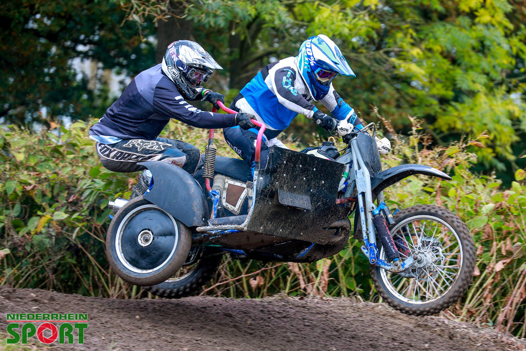 OpenTrack2024_Sonntag_Hobbyfahrer_016 | Bildergalerie von Sport-Ereignissen aber auch von weiteren spannenden Dingen - nicht nur vom Niederrhein. In Anlehnung an den bekannten Spruch von Hanns Dieter Hüsch heißt das Motto: "Niederrhein ist überall".  - Realisiert mit Pictrs.com