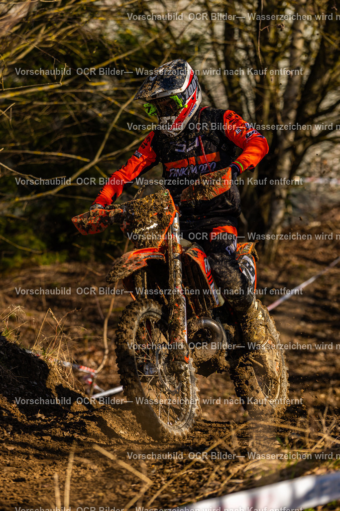 GCC Venusberg Samstag R1-2671 | OCR Bilder Fotograf Eisenach Michael Schröder
