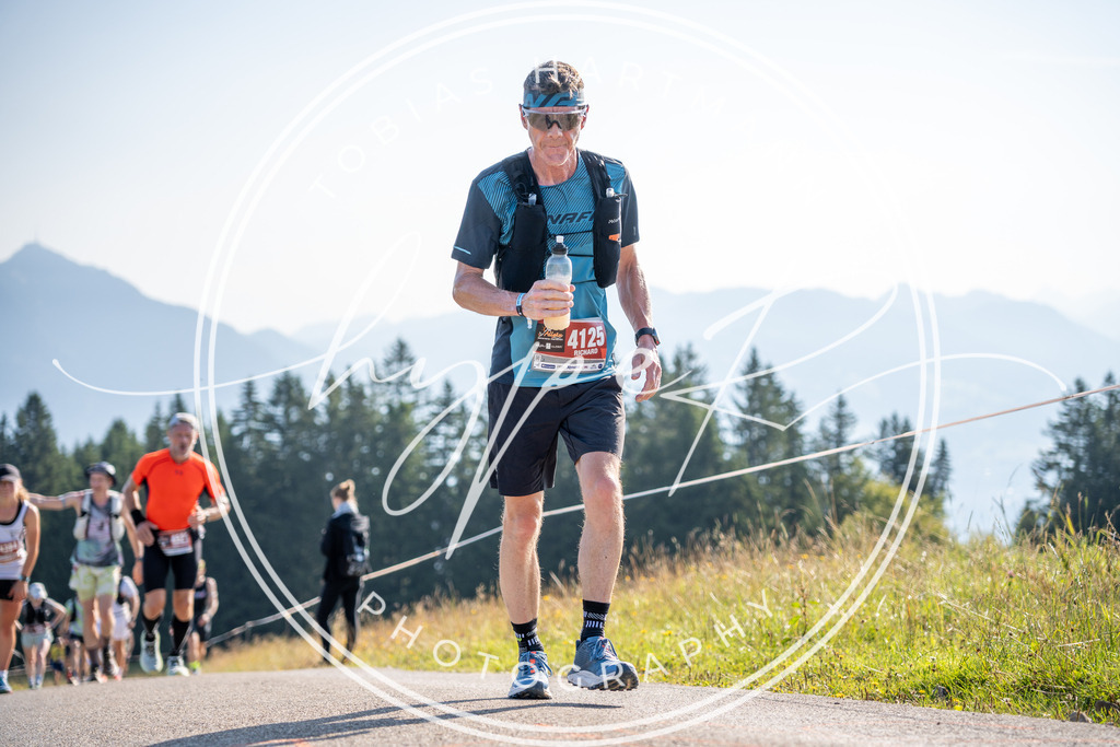 THA06500 | Hier findet ihr Bildergalerien & Fotos von Sportveranstaltungen & Events im Allgäu und Umgebung. 