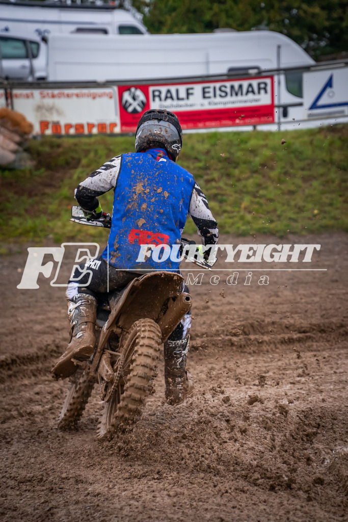 DSC09723 | fourtyeightmedia - Realisiert mit Pictrs.com