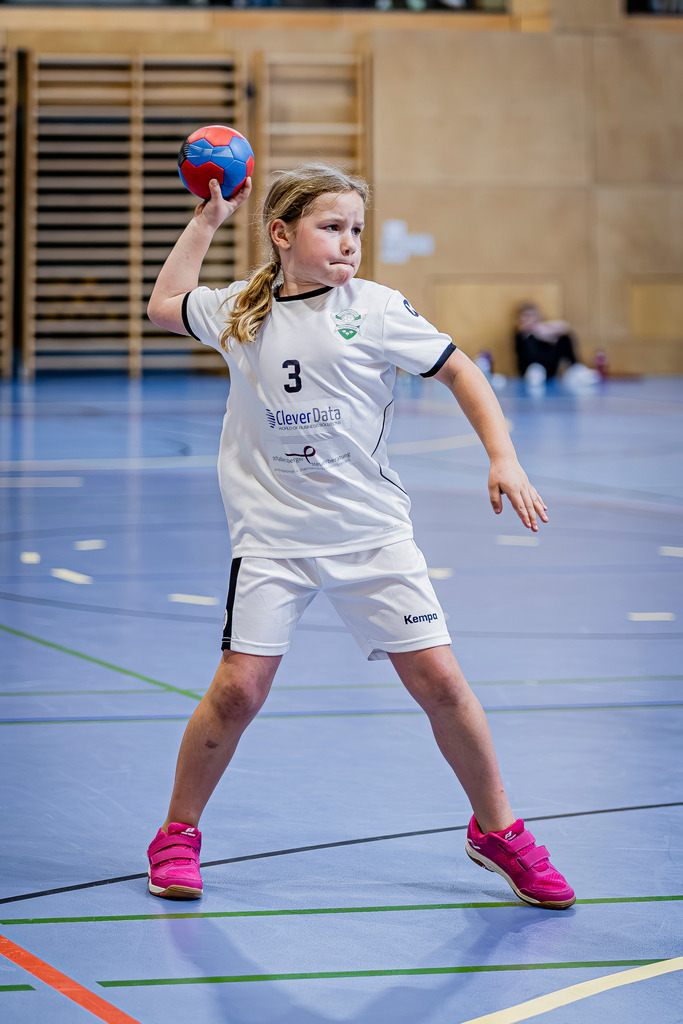 IM6_5105 | SportEventFotografie - Roman Stoiber