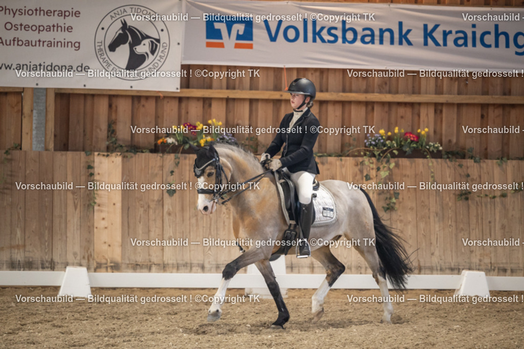 _D5A6259 | Emotionale Pferde- & People-Fotografie rund um Heidelberg, Leimen & Umgebung. Natürliche Fotos von Pferd, Mensch & Familie. Jetzt Termin sichern!