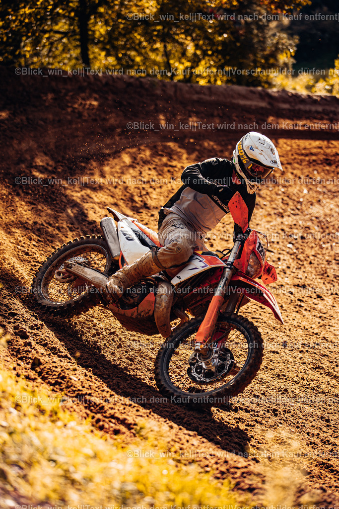 E68A7073 | blick_win_kel