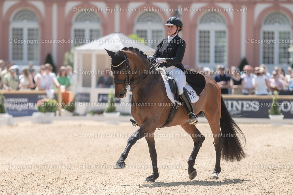 20230527_01_GP-Kür-Tour_0152 | equistock