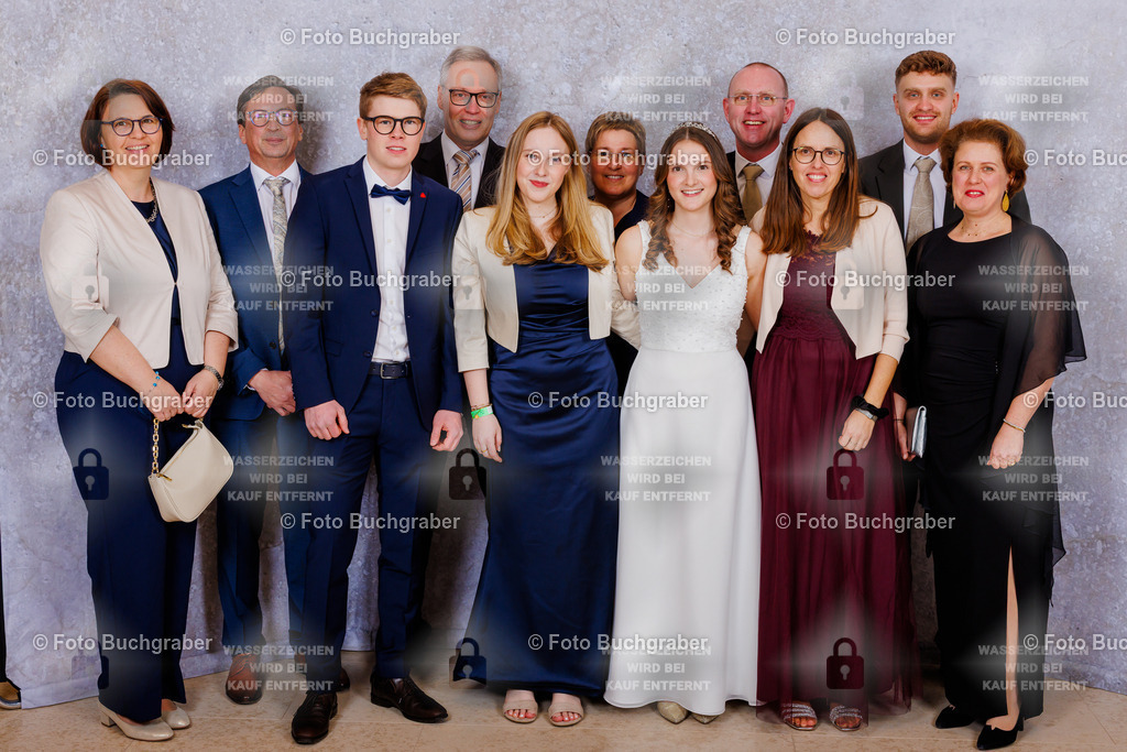 0019_B5_27220 | Foto Buchgraber