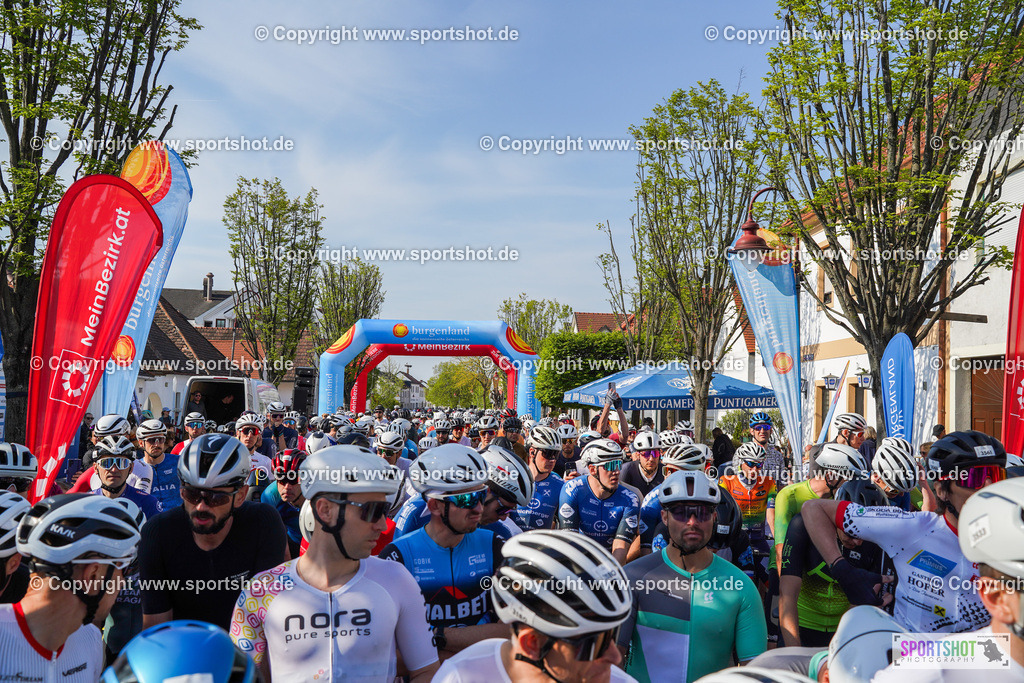 DSC02539 | Neusiedlersee Radmarathon #neusiedlerseeradmarathon #neusiedlersee #nrm26 #yourpictrs #sportshot_your_pictrs
