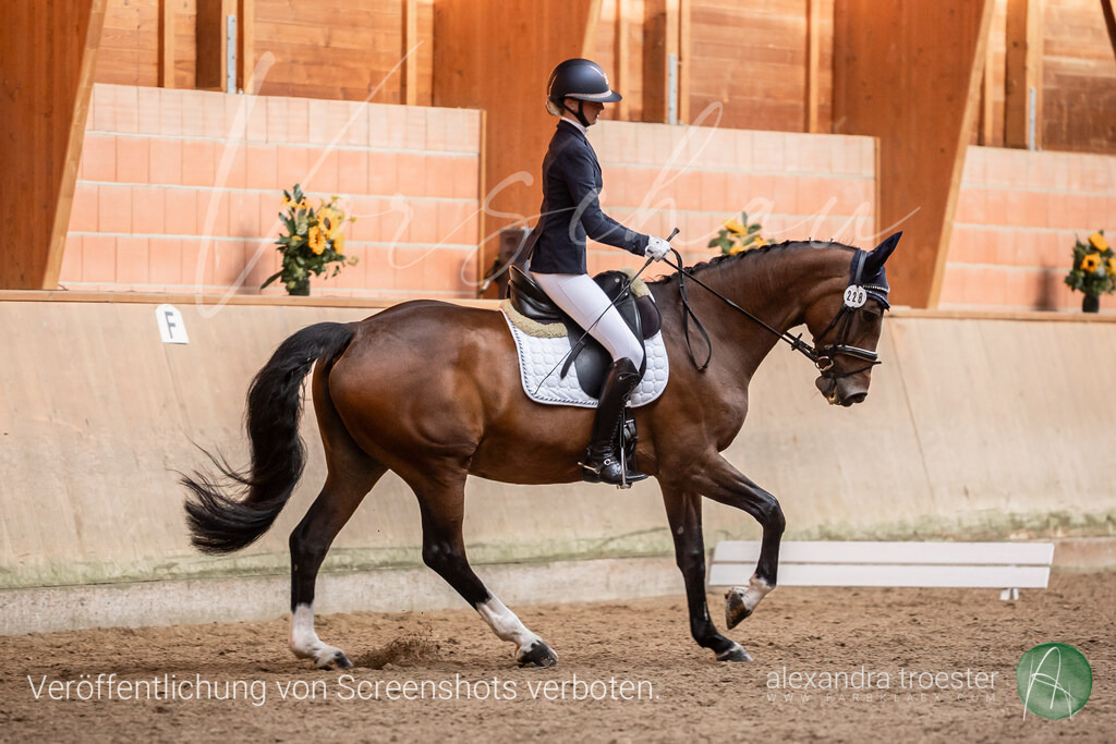 250912_Barop_10-2_073 | farbklaex.com