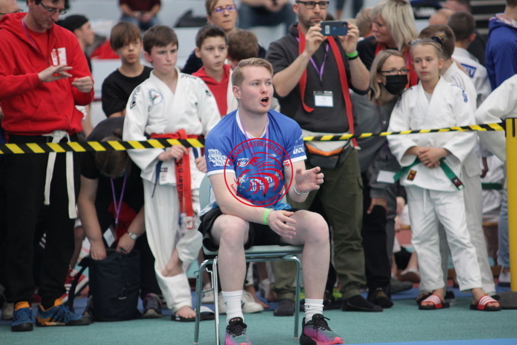 IMG_4332 | Fotos vom Adler Cup - Pictures from Adler Cup

Hier findet Ihr alle Eindrücke und großen Momente der Adler Cup Wochenenden. Here you will find all impressions and great moments of the Adler Cup weekends. - Realisiert mit Pictrs.com