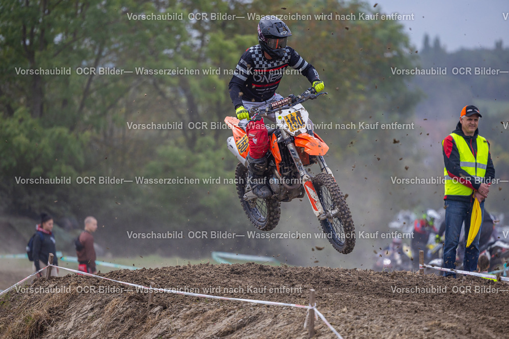GCC Bühlertann Sa R6-1165 | OCR Bilder Fotograf Eisenach Michael Schröder