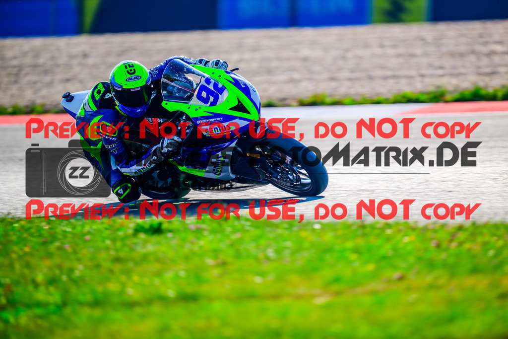 MaZZes_FotoMatrix_240901_6007705_9337 | SSP600