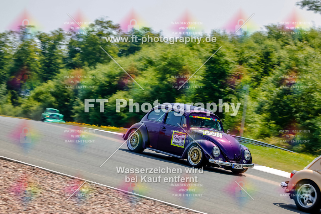 _ACW0652 | Hier findet Ihr Bilder von Touristenfahrten auf der Nürburgring Nordschleife oder von anderen Veranstaltungen die ich besucht habe. Viel Spass beim Durch Schauen 