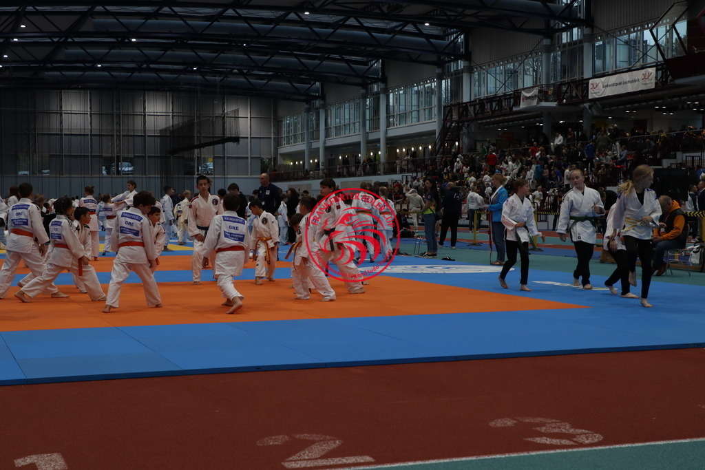 IMG_7546 | Fotos vom Adler Cup - Pictures from Adler Cup

Hier findet Ihr alle Eindrücke und großen Momente der Adler Cup Wochenenden. Here you will find all impressions and great moments of the Adler Cup weekends. - Realisiert mit Pictrs.com