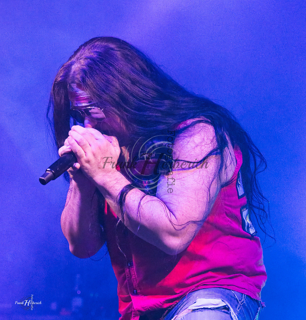 Allstars Pfeddelbach 20.12.2025 | Frank Herberich Fotografie, Frank Herberich, Fotografie, Hochzeit, Portrait, St. Peter Ording, Ording, Westerhever, Nordsee, Frank Fotografie, Hardheim,  Odenwald,Walldürn, Band,Eventfotografie - Realisiert mit Pictrs.com