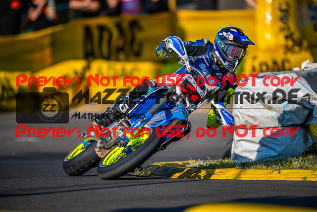 MaZZes_FotoMatrix_230610_1464 | S1