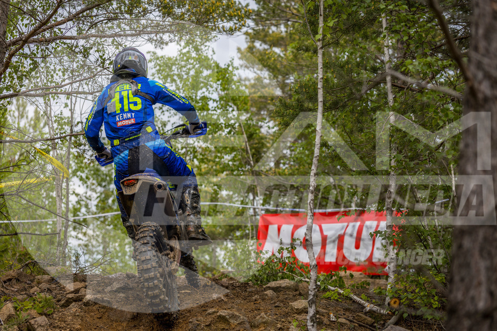 FAM_2150 | fullactionmedia-shop