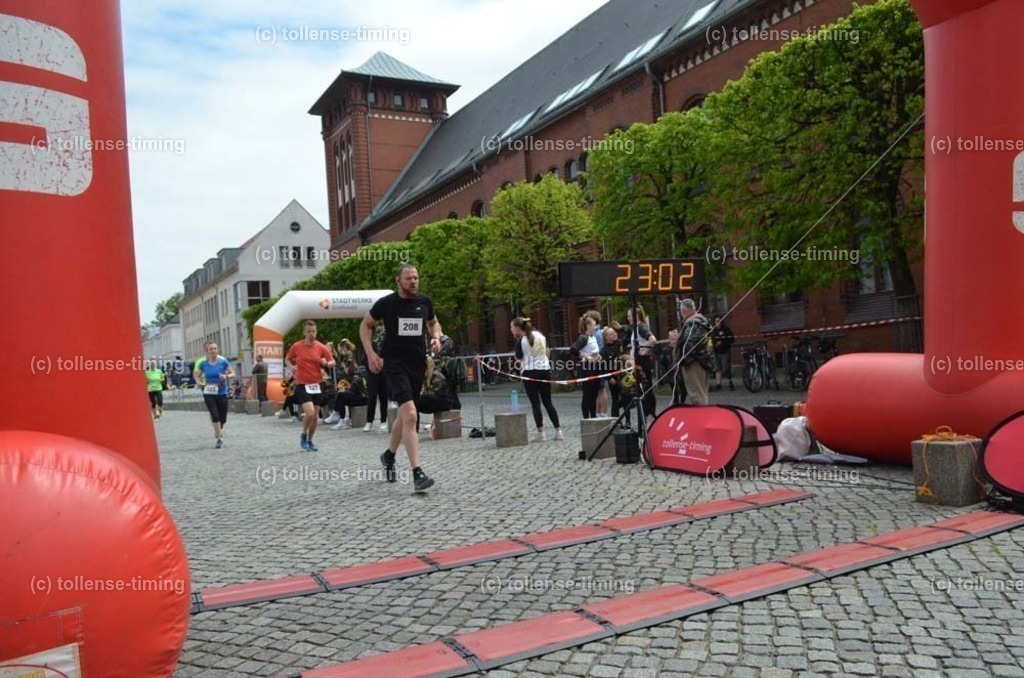 TTT_6251 | Foto | tollense-timing - Realisiert mit Pictrs.com