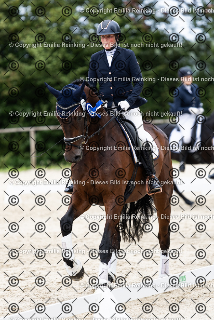 CL5A3750 | Emilia Reinking Fotografie - Realisiert mit Pictrs.com