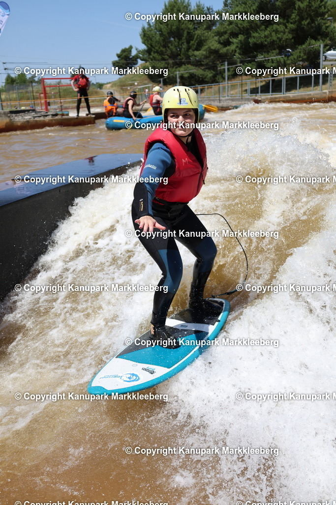 14.06.2025 13 Uhr0022 | fotodienst-kanupark - Realisiert mit Pictrs.com