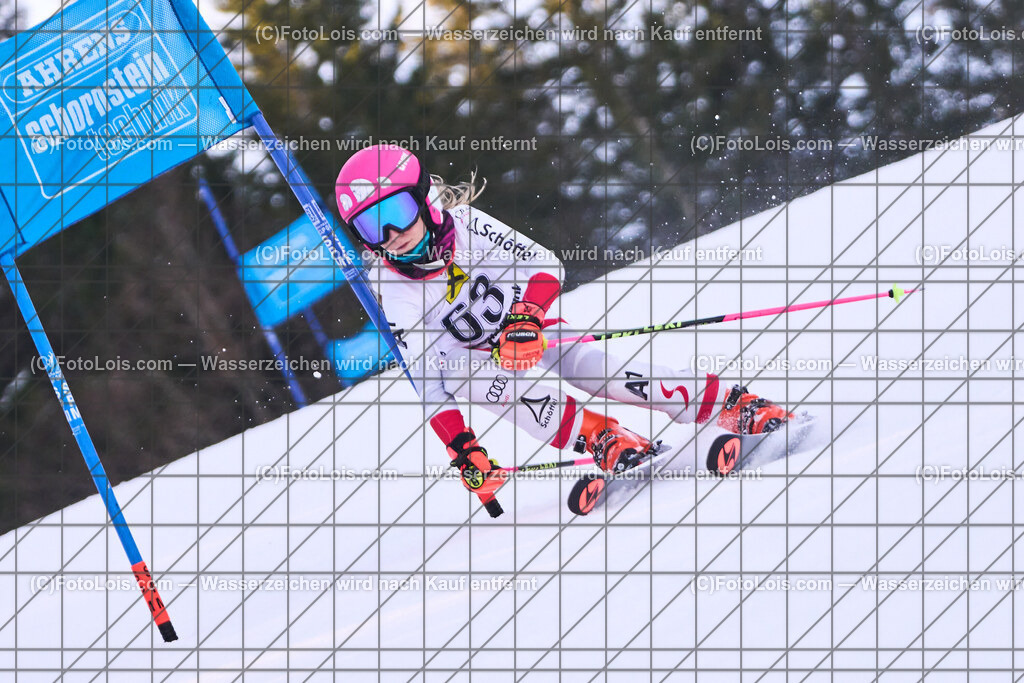 ALP5290_LM-der-Schulen_RTL_Hofmacher Fabia | Hochzeitsfotograf mit dem Blick für´s Wesentliche, Firmung, Erstkommunion, Firmenfeiern, Sportfotoservice, Reproduktionen, Konzertfotografie, Pressefotografie, Luftbildfotografie, Innenarchitektur, Werbefotografie, Sponsoren-Livebildfotografie.