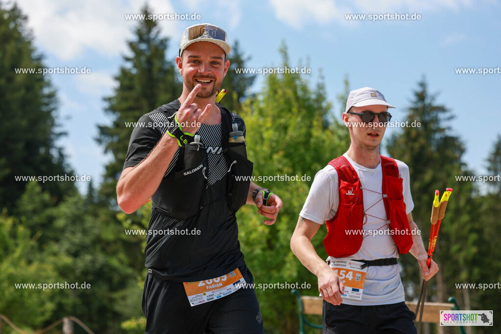 AR6_6362 | Rund um das Thema Sport-Event-Fotografie & individuelle Teilnehmerfotos. Jeder Teilnehmer wird fotografiert.