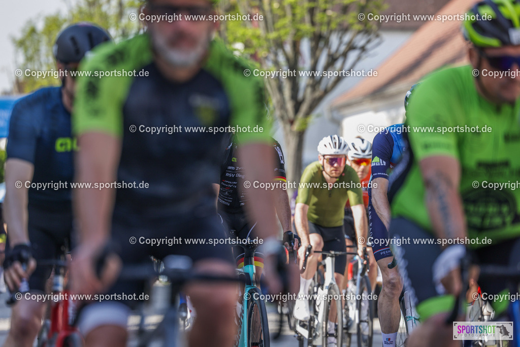 VJ__6830 | Neusiedlersee Radmarathon #neusiedlerseeradmarathon #neusiedlersee #nrm26 #yourpictrs #sportshot_your_pictrs